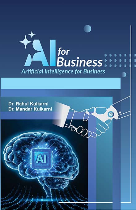 uploads/AI for Business front.jpg